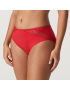 PrimaDonna Vya 0163330/0563331-STK, ΅Women's Underwear Set DARK RED